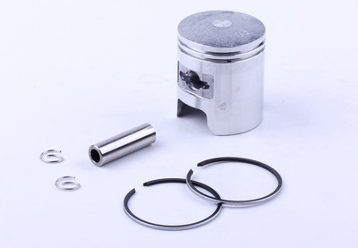 Поршневий комплект 41 mm STD (50CC) — ТАКТ 16, фото 1