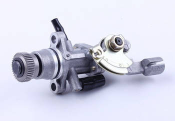 Насос оливний — 50CC2T
