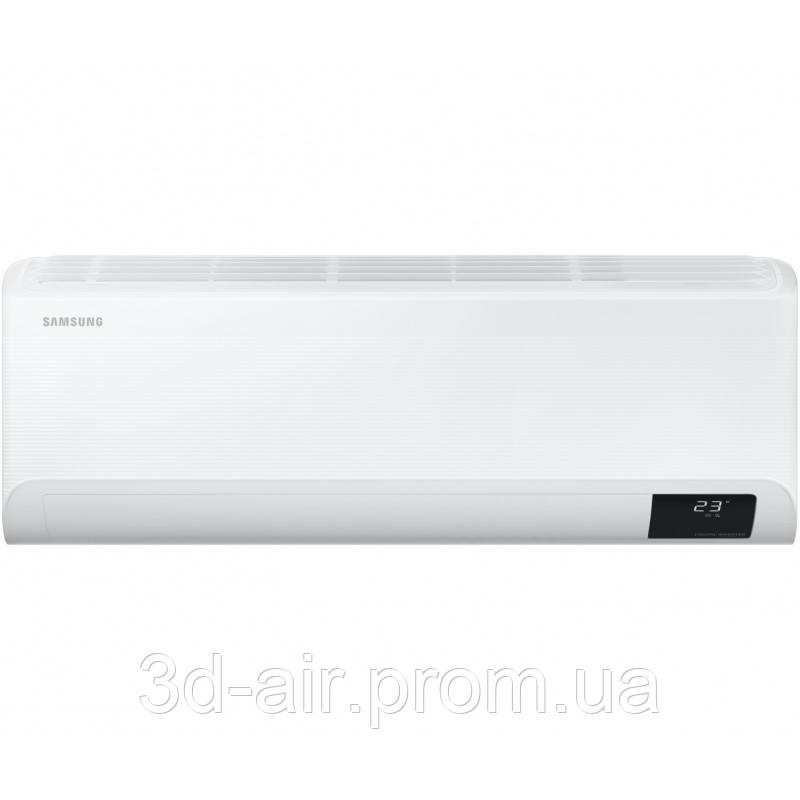 Кондиціонер Samsung Geo Standart AR12TSHYAWKNER