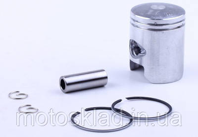 Поршневий комплект 40,5 mm — Dio 34