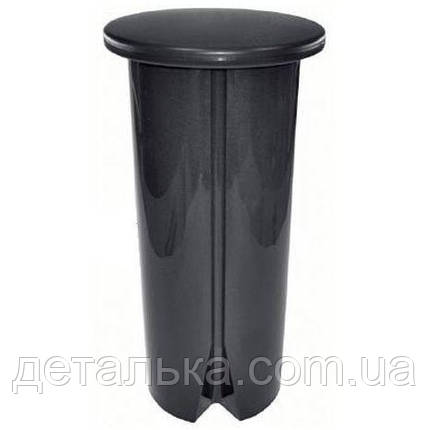 Штовхач у кришку соковичавниці Philips HR7775, фото 1