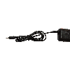 Автомобільний зарядний пристрій для планшетів 5V/2A (2.5 mm x 0.75 mm), фото 4
