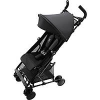 Коляска BRITAX HOLIDAY2 Cosmos Black