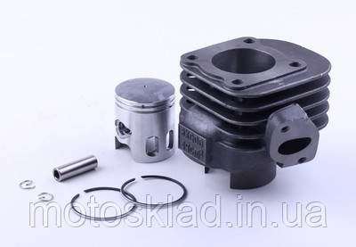 Поршневая 44mm (65СС) - Yamaha JOG 50 - 3KJ SEE