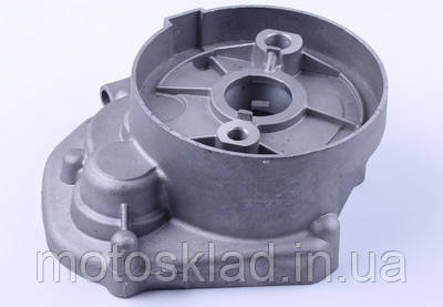 Картер редуктора — 50CC4T
