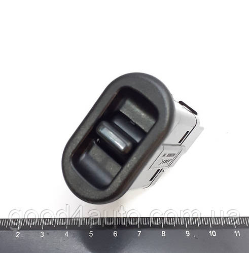 Кнопка стеклоподъемников Нексия 96179135 ( оригинал) (ID#1016672069 ...