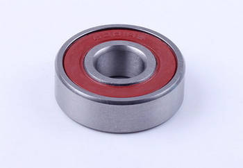 Підшипник двигуна 6201-50CC2T