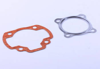 Прокладка циліндра 40 mm — 50CC2T