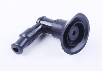 Насвічник свічки — 50CC2T