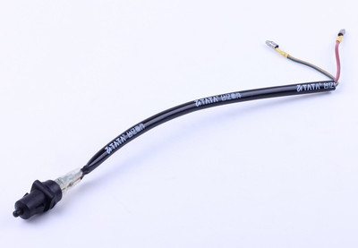 Жабка (пальчикова), фото 1