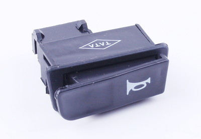 Кнопка сигнала, фото 1