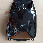 Бензобак Актив/Мустанг/Сабур, фото 2