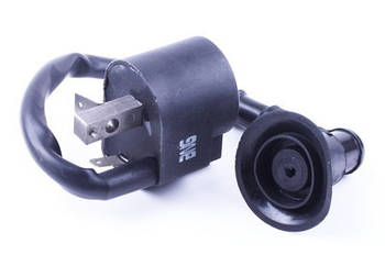 Котушка запалювання з комутатором — 50CC2T
