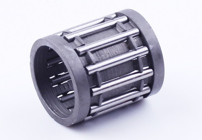 Сепаратор 12mm - MV, фото 1