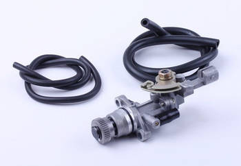 Насос оливний — 50CC2T