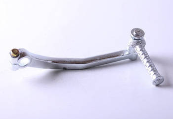 Кікстартер — 50CC2T