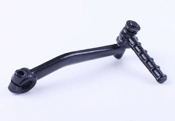 Кікстартер — 50CC2T