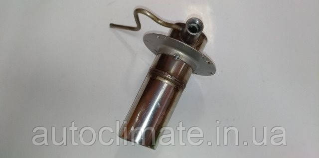 Камера Згорання Планар 4Д, 4ДМ, 4ДМ-2, Сб.812 — Купить Недорого на Bigl ...