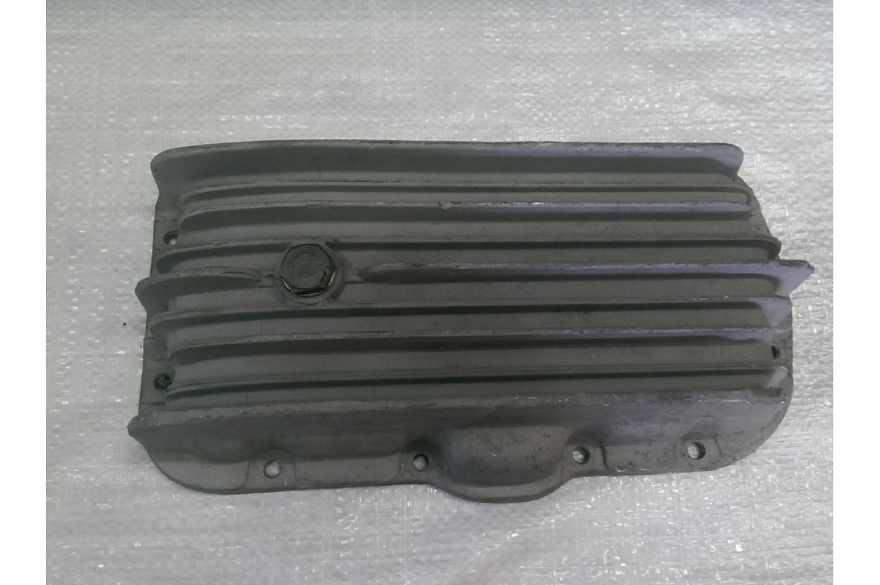 Піддон Урал збільшуваний, фото 1