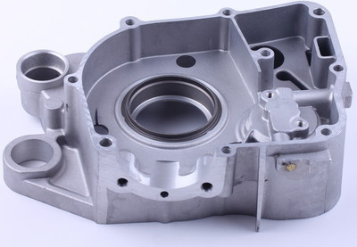 Картер правий — 125/150CC, фото 1