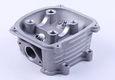 Головка циліндра гола — 150CC, фото 1