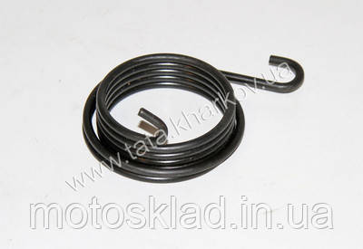 Пружина кікстартера — 50CC2T