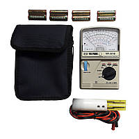 Кондукометр Otson OTS-3