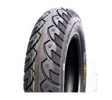 Покришка 3.50.10 Лапка