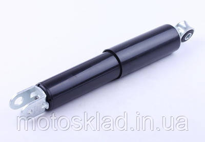 Амортизатор передній 220mm (1 шт.) - Lead