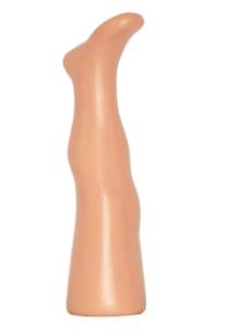 Нога дитяча маленька виробник Ailant, фото 1