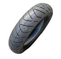 Покришка 3.50.10 SWALLOW (Shwalbe) HS-541 TL