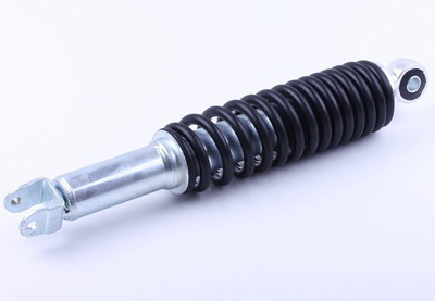 Амортизатор задній 37B (Shtorm) 320 mm, фото 1