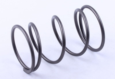 Пружина заднього варіатора — Dio 50/Takt 24, фото 1