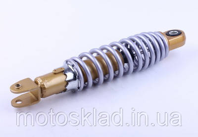 Амортизатор задній 275 mm (регульований) — Yamaha JOG