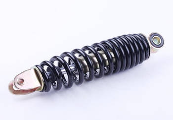 Амортизатор задній 220 mm — Yamaha JOG