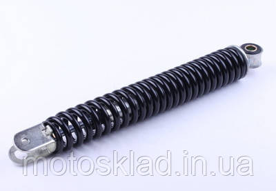 Амортизатор задній 310 mm — Yamaha JOG