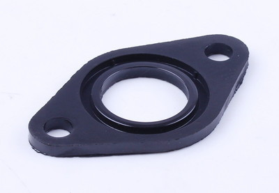 Прокладка карбюратора — Дельта, фото 1