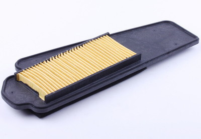 Фільтрувальний елемент повітряного фільтра-В08 (касета) — 50CC4T, фото 1