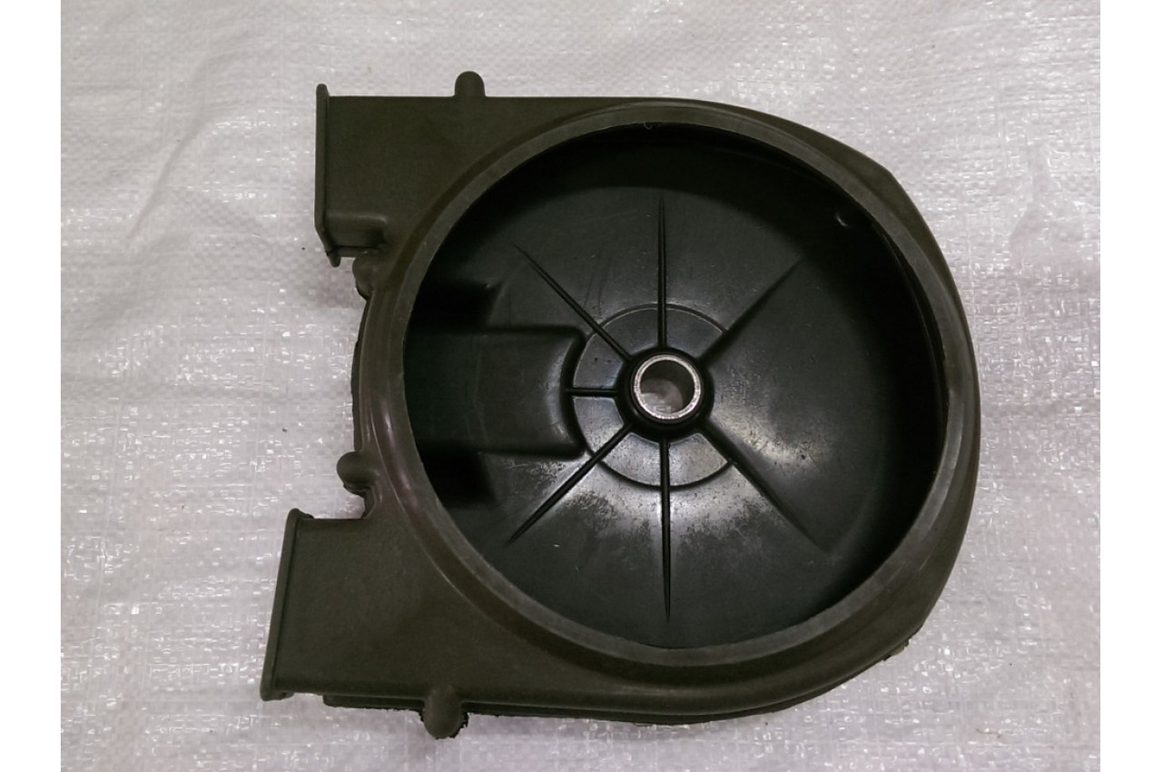 Задний кожух, фото 1