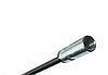 Ручка для щітки теплообмінника, фото 2