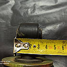 Амортизатор задній моно 230 мм., фото 3