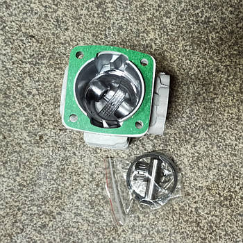 Поршнева для квадроциклів 50 кубів двотактний