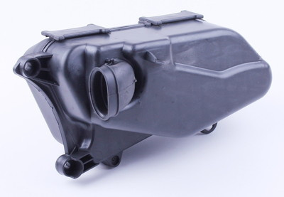 Фільтр повітряний у зборі — AD50/sepia, фото 1