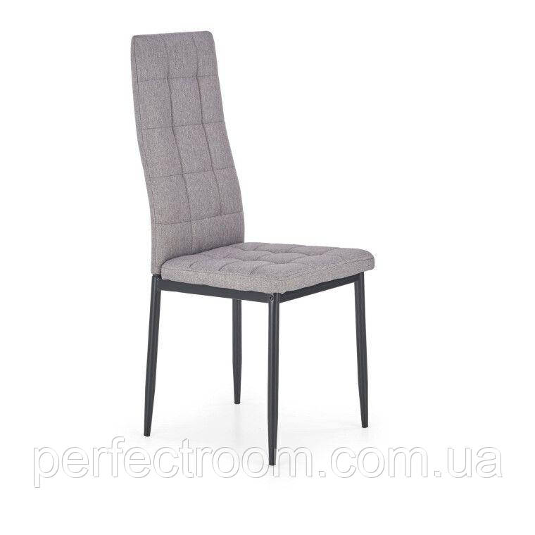 Крісло Halmar K292 — 42/47/98/45 см