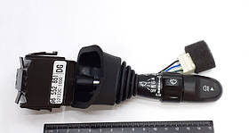 Перемикач двірників Лачетті хетчбек 96552851