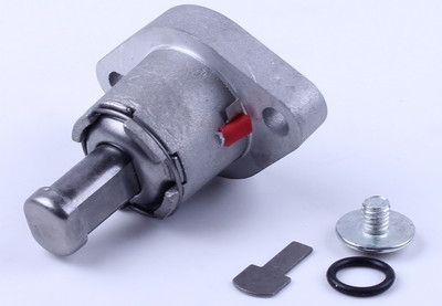 Натягувач ланцюга розподівала - 125/150CC, фото 1