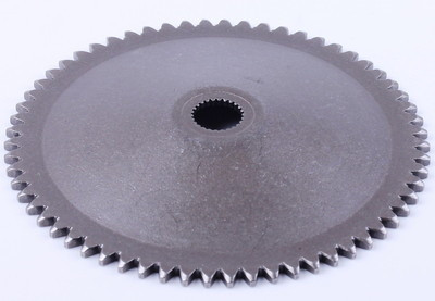 Шестірня варіатора переднього — 50CC4T, фото 1