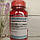 Puritan's Pride Co Q-10 50 mg 50 soft , коензим, фото 3