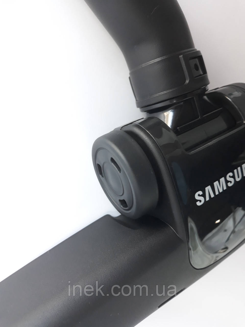 Щётка для пылесоса Samsung DJ97-00651A - фото 4 - id-p503709643