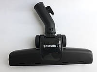 Щётка для пылесоса Samsung DJ97-00651A